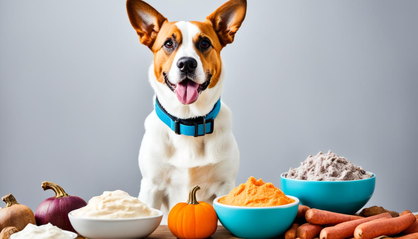 Can Dogs Eat Sour Cream? Ultimate Pet Guide 2024